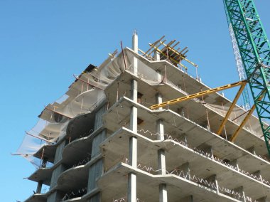 ev gün geliştirmek