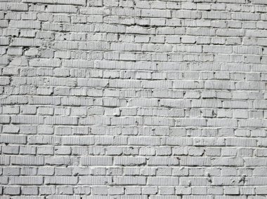 gri tuğla duvar arkaplanı