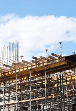 ev gün geliştirmek