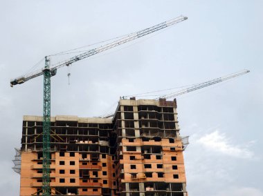 ev gün geliştirmek