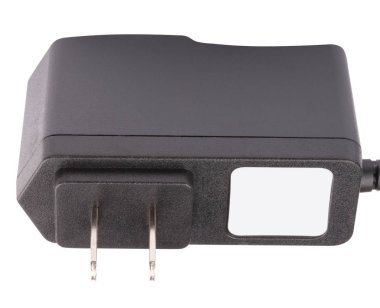 Amerikan adaptör Isolated kuru gün