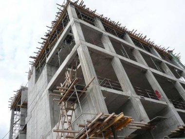 ev gün geliştirmek