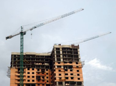 ev gün geliştirmek