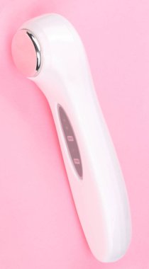 Gün itibariyle ultrasonik Masaj aleti