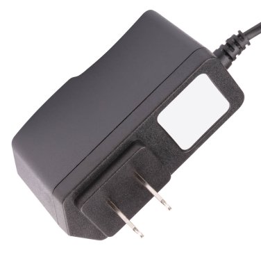 Amerikan adaptör Isolated gün