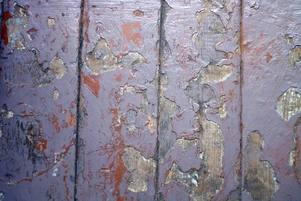 Podłoże drewniane podłogi w dzień — Zdjęcie stockowe