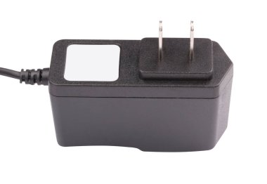 Amerikan adaptör Isolated kuru gün