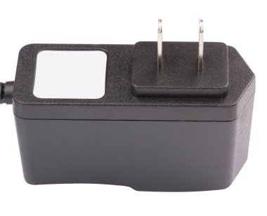 Amerikan adaptör Isolated kuru gün