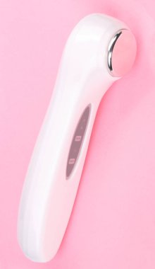 Gün itibariyle ultrasonik Masaj aleti