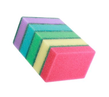 çok köpük kauçuk sünger