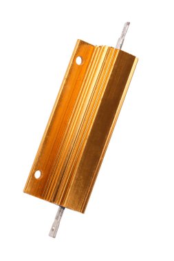 Metal Davasındaki Direniş İzole Edildi