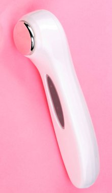 Kuru günde ultrasonik masajcısı