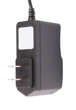 Amerikan adaptör Isolated kuru gün