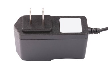 Amerikan adaptör Isolated kuru gün