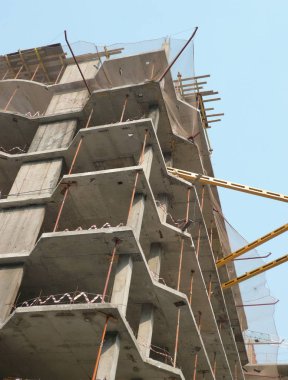 ev gün geliştirmek