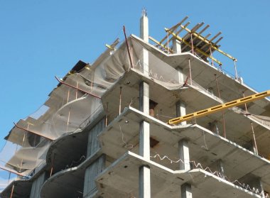 ev gün geliştirmek