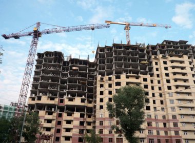 ev gün geliştirmek