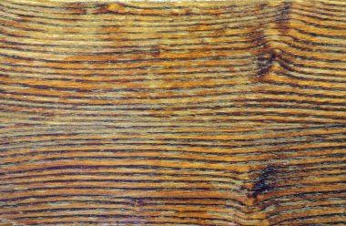 Sarı ahşap yatay düz doku 