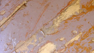 ahşap zemin arka plan gün