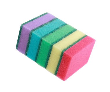 çok köpük kauçuk sünger