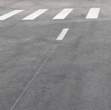 çıkmaz yol, otoyol