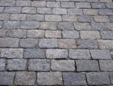 parke taşı arka plan