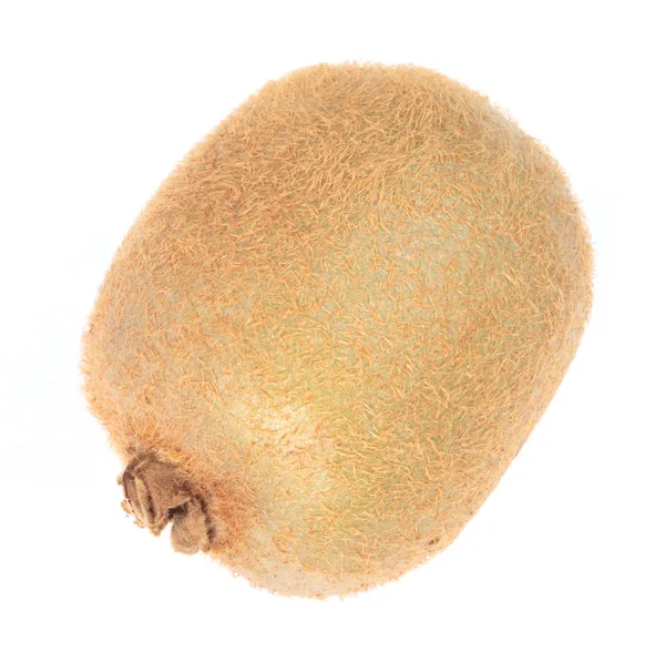 Raw kiwi at day — Stock Photo, Image