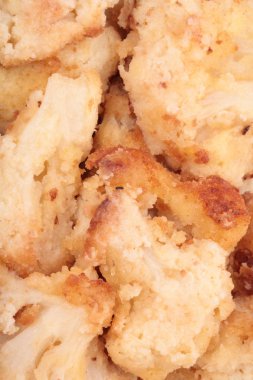 Mısır 'da Çok Balık Eti