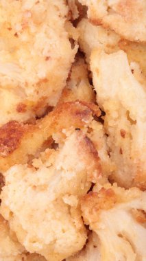 Mısır 'da Çok Balık Eti