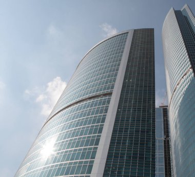 Ofis Binası