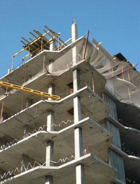 ev gün geliştirmek