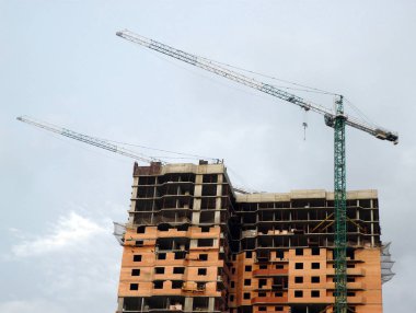 ev gün geliştirmek