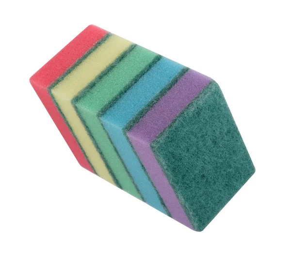 çok köpük kauçuk sünger