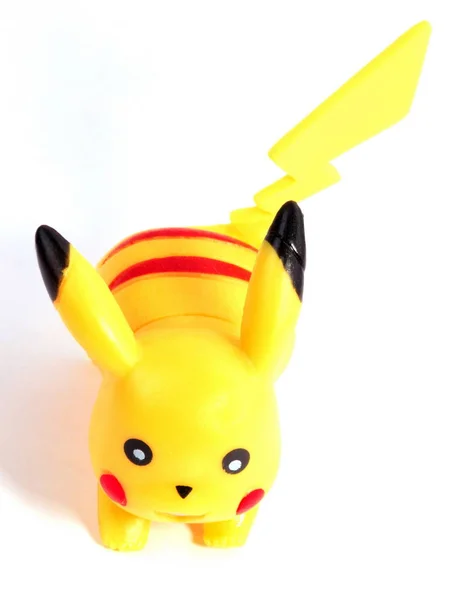 Pikachu Shar Kartinki Stokovye Foto Pikachu Shar Depositphotos