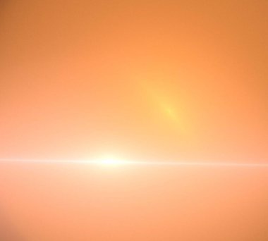 Siyah arkaplana birçok renk yerleştirilmiş yaratıcı illüstrasyon