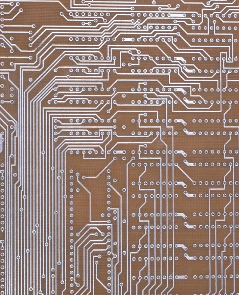 Yazdırılmış Devre Tahtası