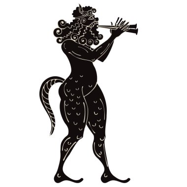 Antik Yunan resim. Seramik Sanat... Akdeniz Kültür. Antik Yunanistan mitoloji