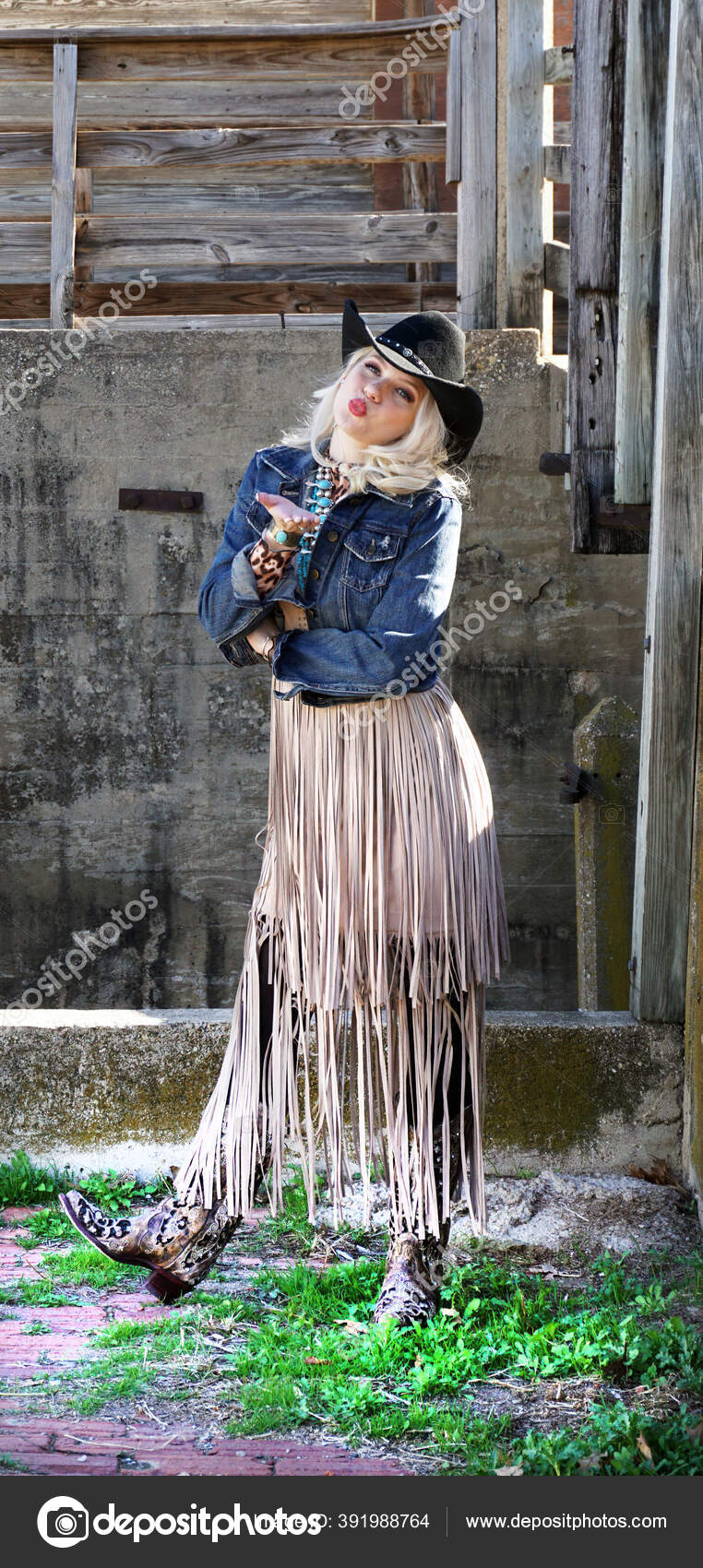 Tenue cowgirl new arrivals