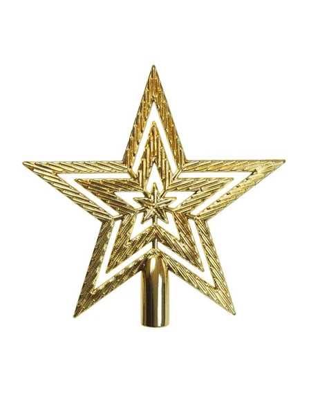 金の星写真素材 ロイヤリティフリー金の星画像 Depositphotos