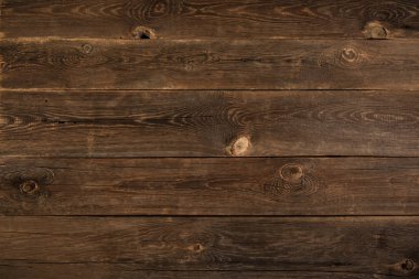 arka plan olarak kullanılan Mayıs Grunge ahşap paneller