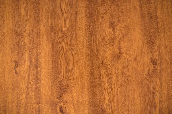 Superficie Fondo Madera Con Patrón Natural —  Fotos de Stock