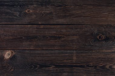 arka plan olarak kullanılan Mayıs Grunge ahşap paneller