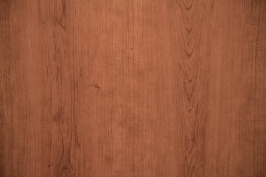 Arkaplan ya da doku olarak kullanılacak ahşap masa tahtası