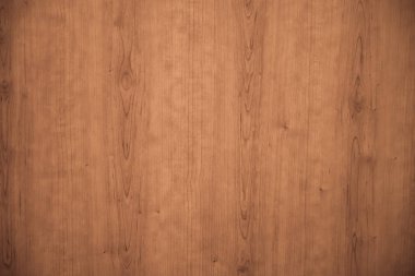 Arkaplan ya da doku olarak kullanılacak ahşap masa tahtası