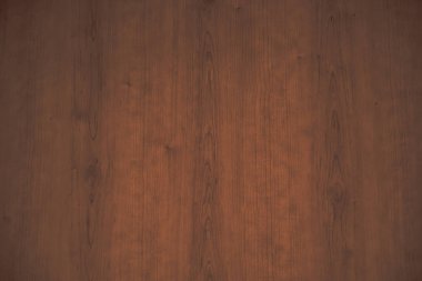 Arkaplan ya da doku olarak kullanılacak ahşap masa tahtası