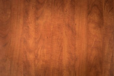 parke zemin dokusu arkaplanını kapla