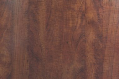 parke zemin dokusu arkaplanını kapla