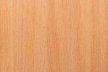 doğal desenli ahşap arka plan yüzeyi