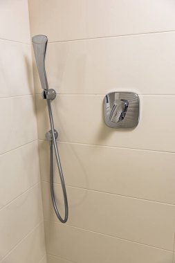 Seramik Banyo duş kabini