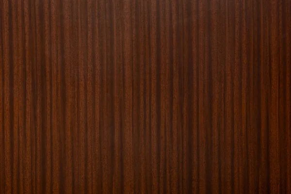 Grunge Wooden Texture Use Background — Stock Photo, Image